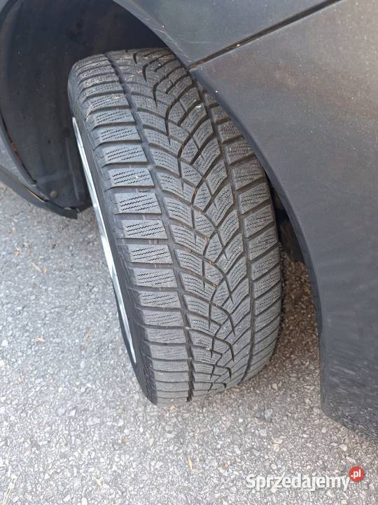 Pegueot 3008 16 benzyna