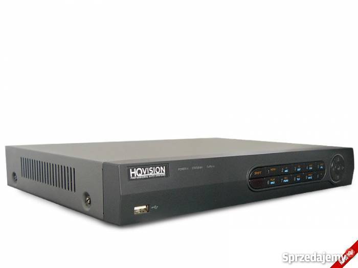 Kamery CCTV mazowieckie Ząbki