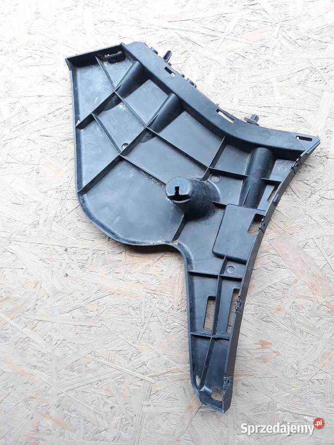 VOLVO V60 ŚLIZG ZDERZAKA LEWY TYŁ 31425465 Międzychód sprzedam