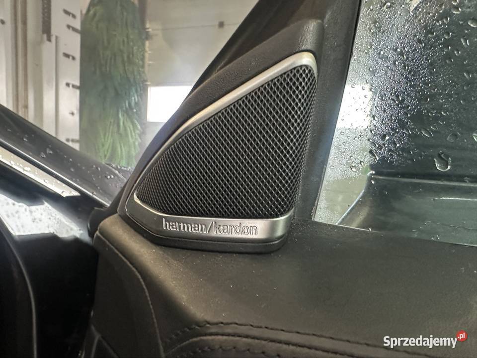 CLS Full Zamiana Wejherowo