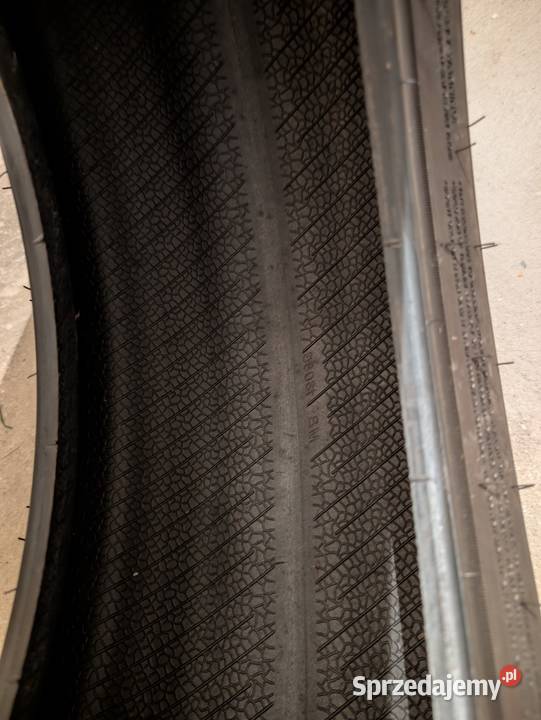 OPONY LETNIE DIAMOND BACK Advantex Eco 20560R16