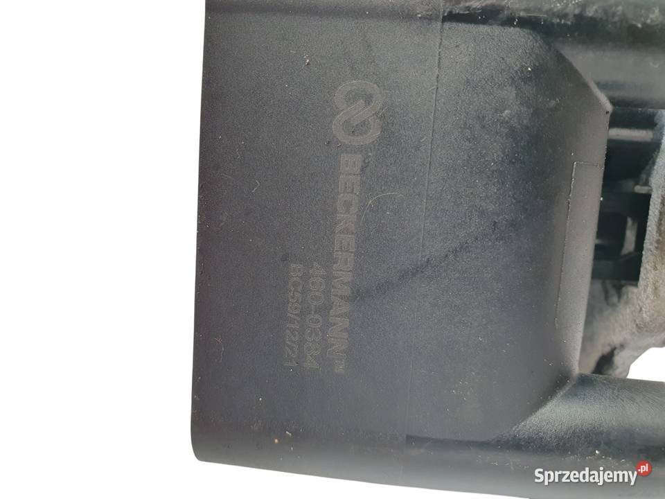 CEWKA ZAPŁONOWA Audi A3 A4 VW Golf IV Passat B5 osobowe sprzedam