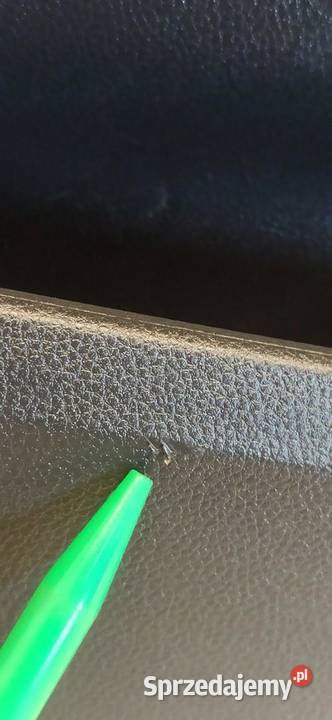 SEAT ATECA BOCZEK DRZWI LEWY PRZÓD 577867013B osobowe