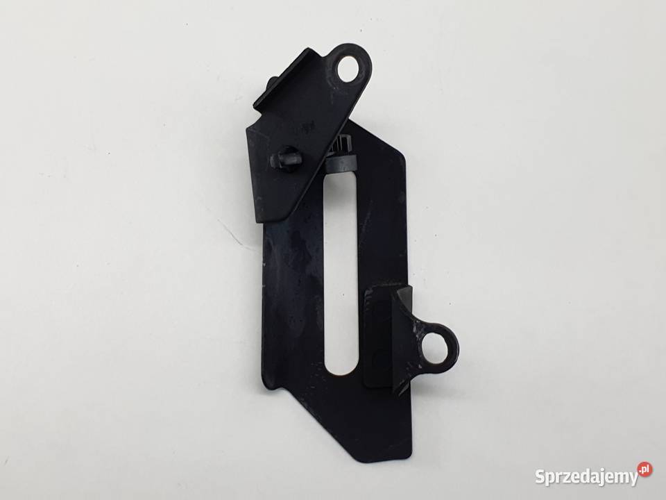 Oslona Obudowa Uchwyt HONDA CMX 500 REBEL Janowice sprzedam