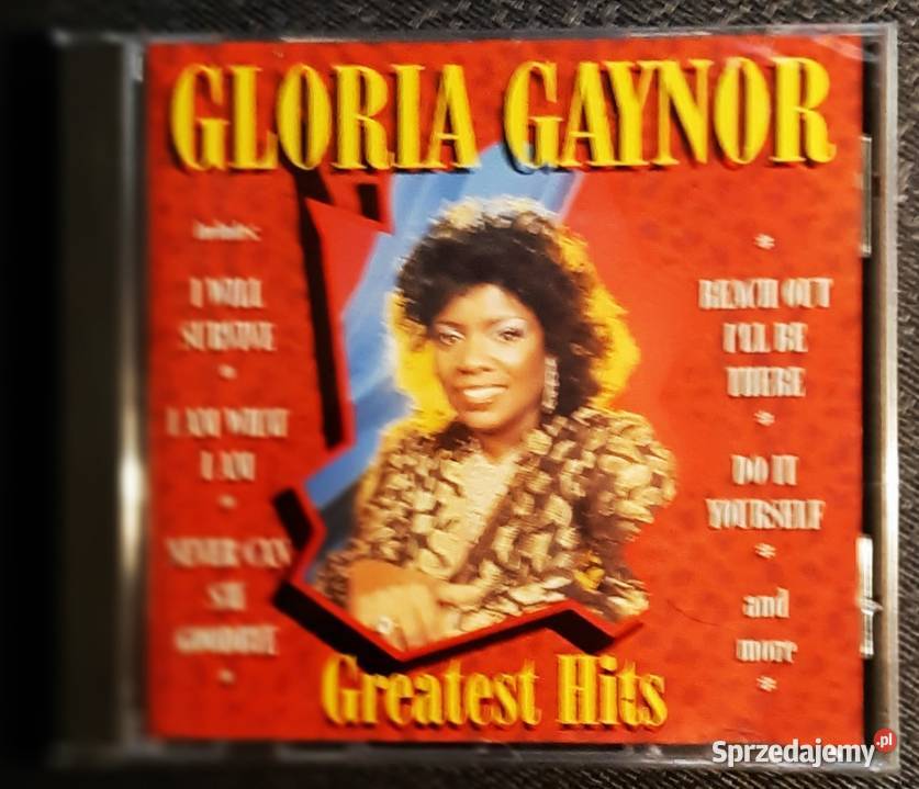 Album CD JANET JACSON Album Janet CD Katowice