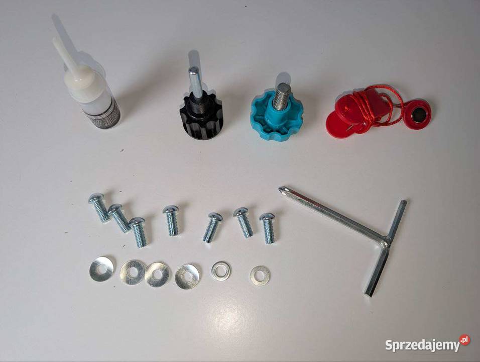 Bieżnia elektryczna Cecotec 1400 Sprint do 120 podkarpackie Rzeszów