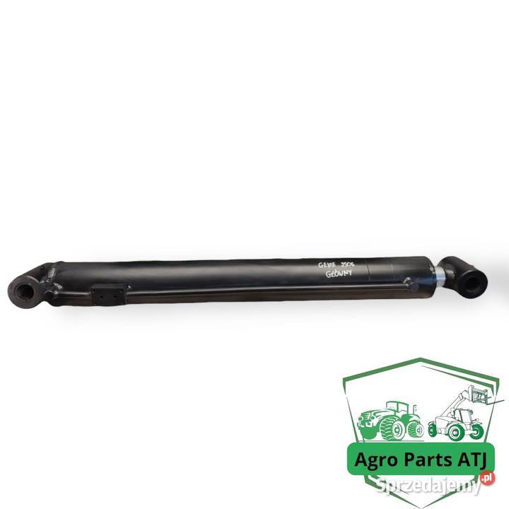 Siłownik główny ramienia GENIE GTH 2506 Pozostałe Ciechanowiec