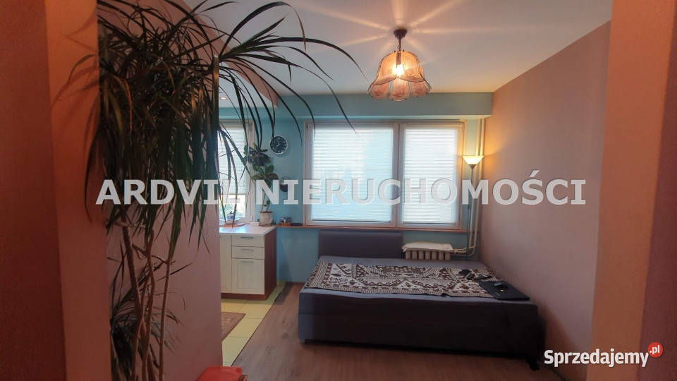 sprzedaży mieszkania Białystok 601m2 4pok podlaskie