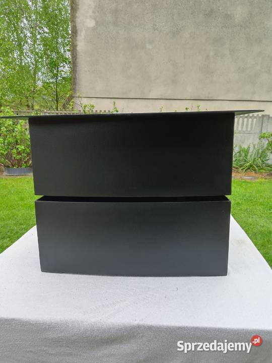 Noga podstawa do stolika kawowego 44cm Skarżysko-Kamienna