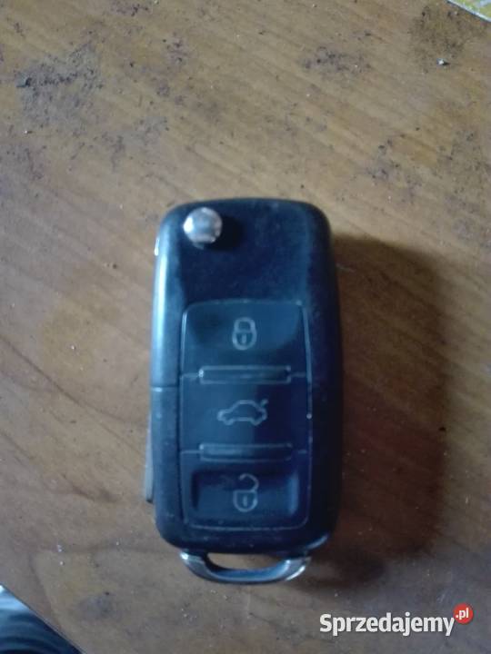 bmw pilot do kluczyka rybki lubelskie Łuków