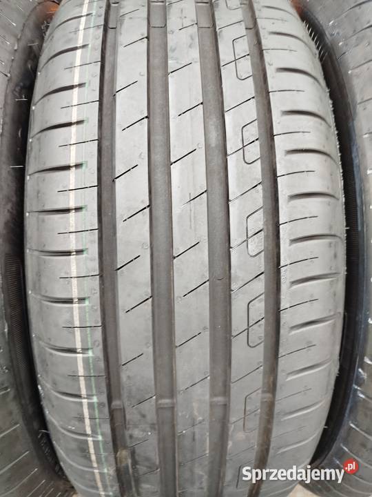 A128 Opony Nowe Letnie 2055516 Goodyear 55 Samochodowe Bąków