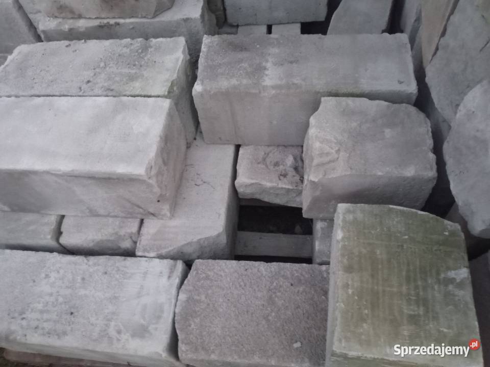 Suporex suporeks Górno