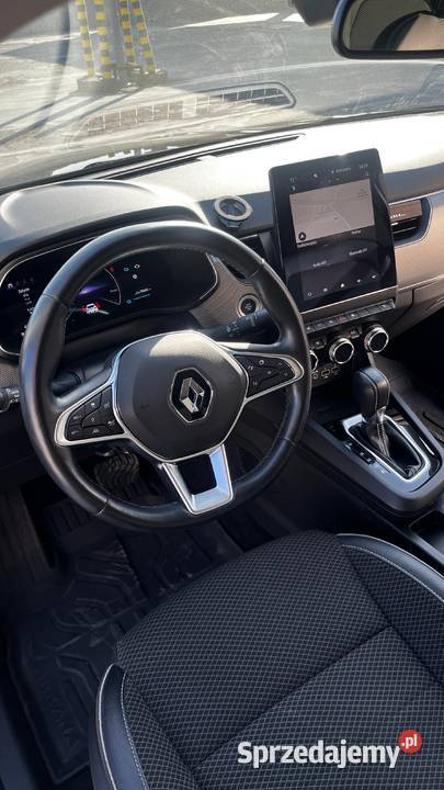 CESJA LEASINGU GWARANCJA LEASING PIERWSZY