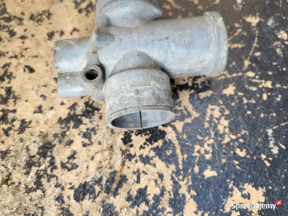 GAŻNIK BING 1 26 5 VERGASER BING ARDIE B 251 Gaźniki Rybnik