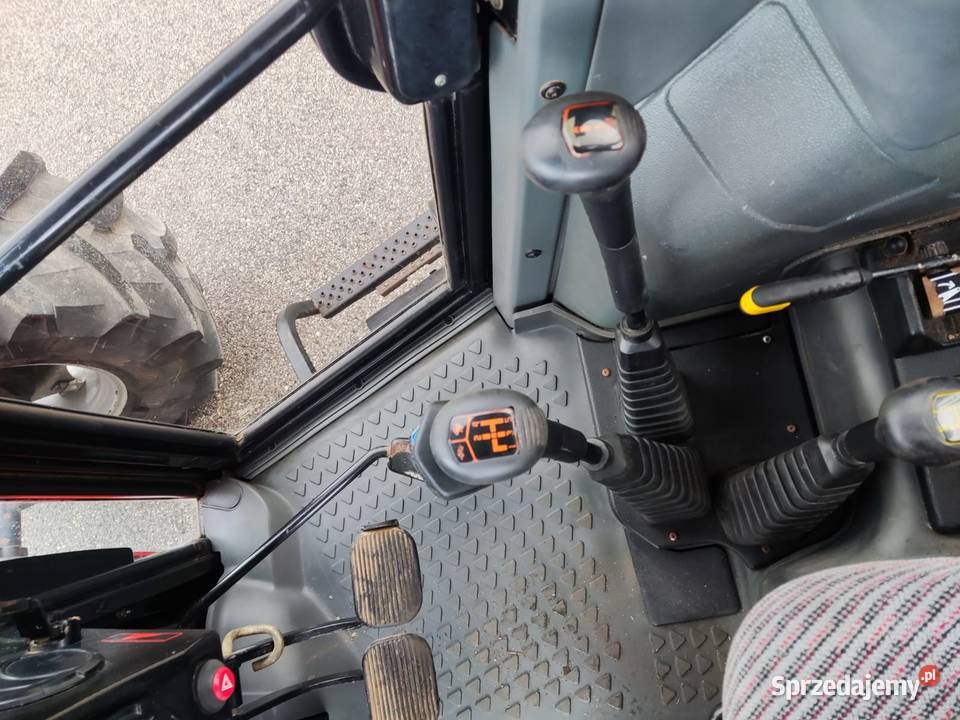 same explorer classic 95 2007 ŁADNY 4900 mtg w