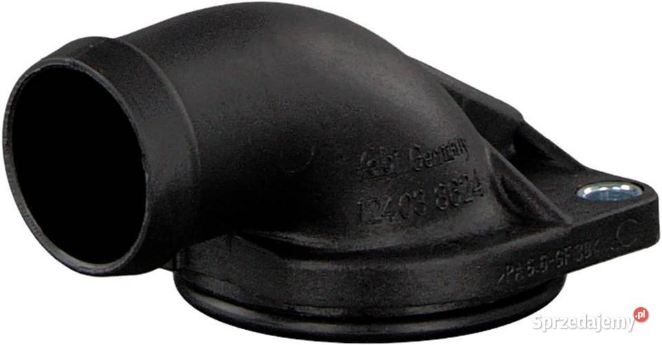 KRÓCIEC UKŁADU CHŁODZENIA 34171 FEBI BILSTEIN osobowe Szczerbice