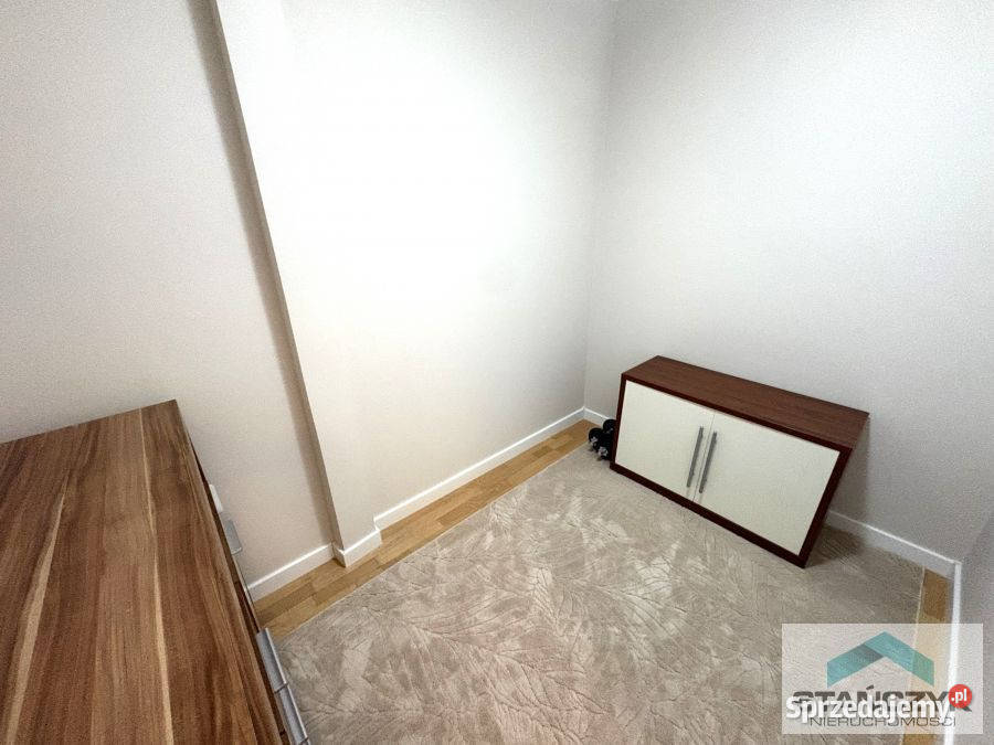 Mieszkanie 3329m2 Kamień Pomorski sprzedam