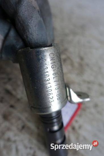 CZUJNIK FAZ Ford Focus MK2 16 16V TI CN1G6L713BB Chełm sprzedam