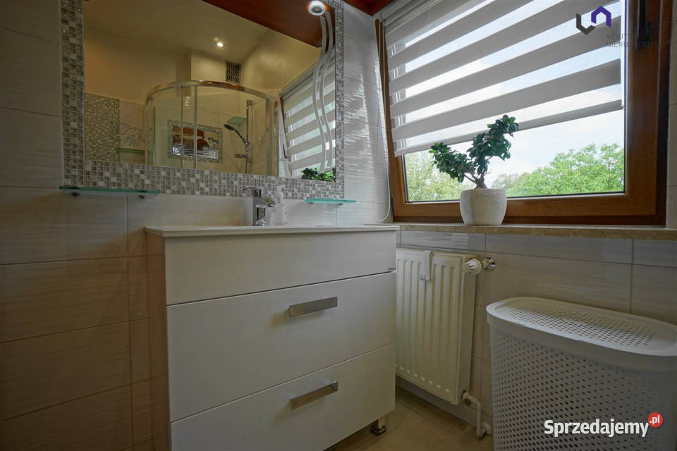 Wynajem mieszkania 54 metry 2pokojowe Katowice