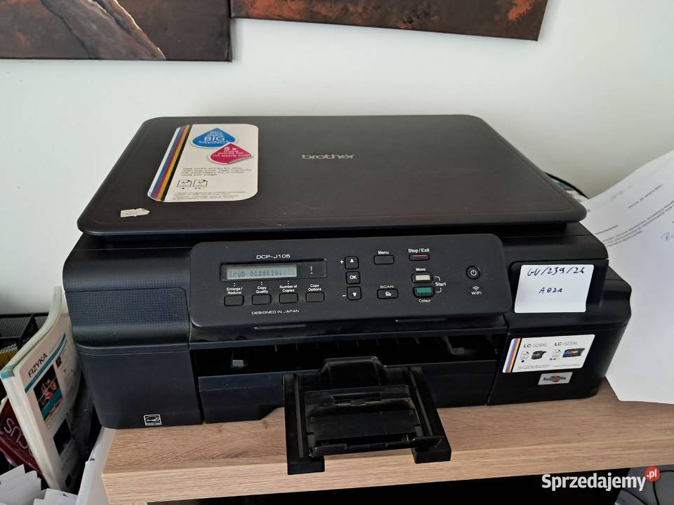 Syndyk sprzeda Ruchomości Wejherowo sprzedam