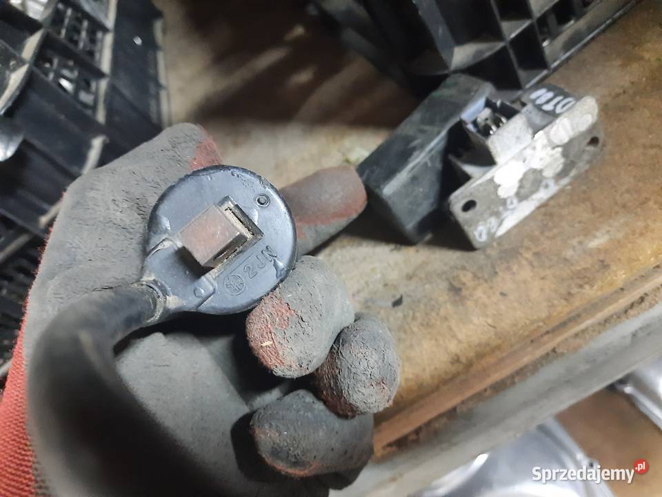Yamaha DT 80 lc2 cewka moduł regulator DT80 lc2 Jelenia Góra