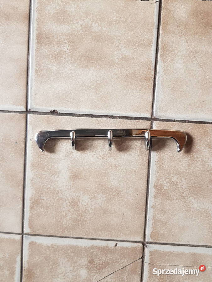 HONDA GOLD WING 1800 NOSEK WYPELNIENIE 20012011 Jędrzejów sprzedam