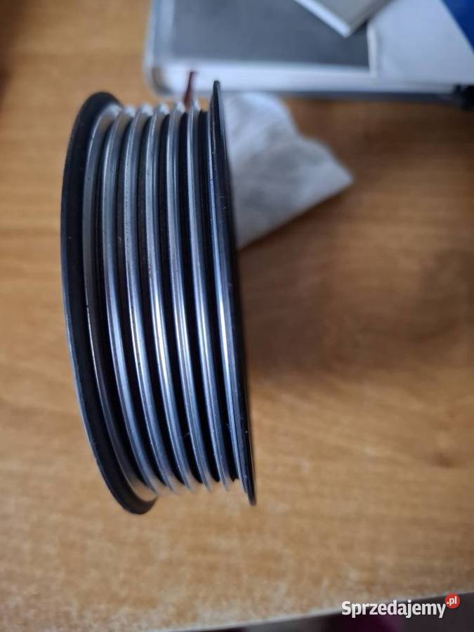 VW AMAROK koło pasowe 03L 145 255 sprzedam