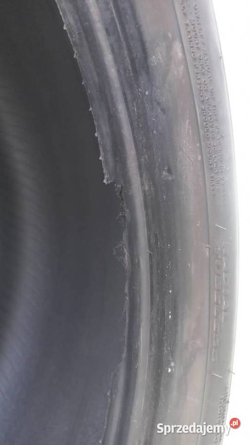 Opony letnie Hankook mazowieckie Warszawa