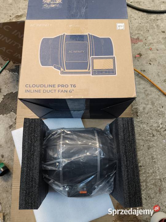 Sprzedam Różności Głogów