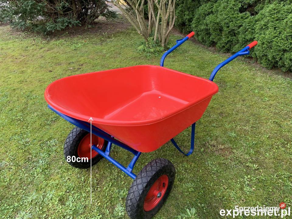 Kosa 500 mm Kosisko drewnianeklin pierścień kujawsko-pomorskie Bydgoszcz
