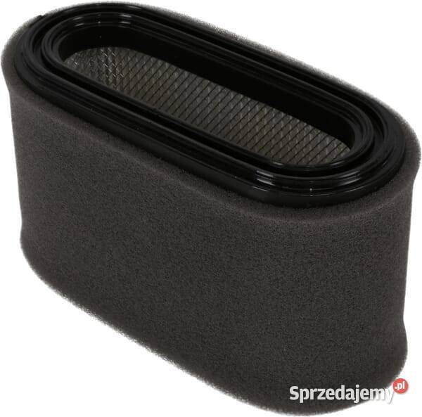 Wkład filtra powietrza Combination 1801000970001 Do maszyn uprawowych małopolskie Kamionna