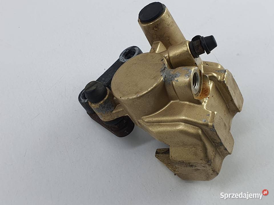 Zacisk Hamulcowy Klocki Cpi Aragon Oliver Łódź sprzedam