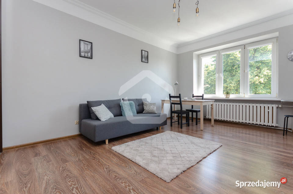 Dąbrowskiego kawalerka do wynajęcia cegła podkarpackie Rzeszów