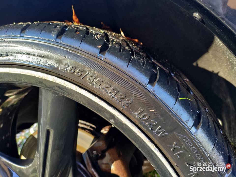 Dodge Nitro 28 CRD 4x4 Anglik elektryczne szyby Ropczyce