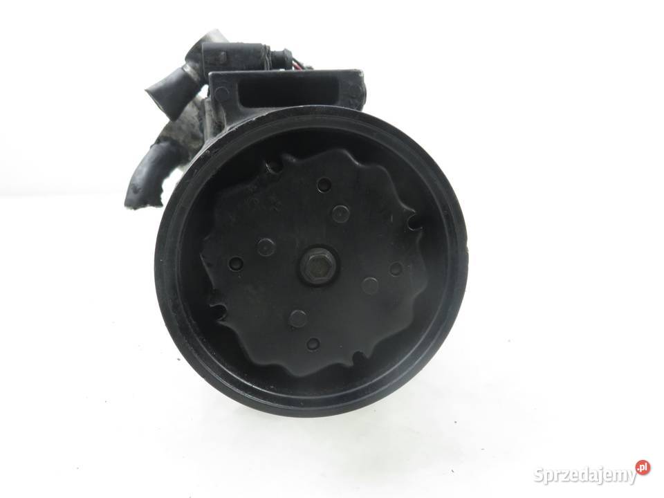 KOMPRESOR KLIMATYZACJI AUDI A4 B6 Avant 8E5 19