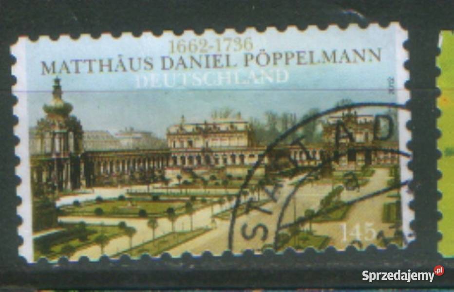 Zn RFN Mi wykaz w opisie kas 2012 Gliwice