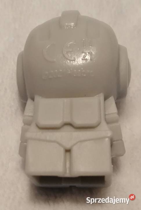 Transformers Hasbro 1121 42 Zabawka figurka Czeladź