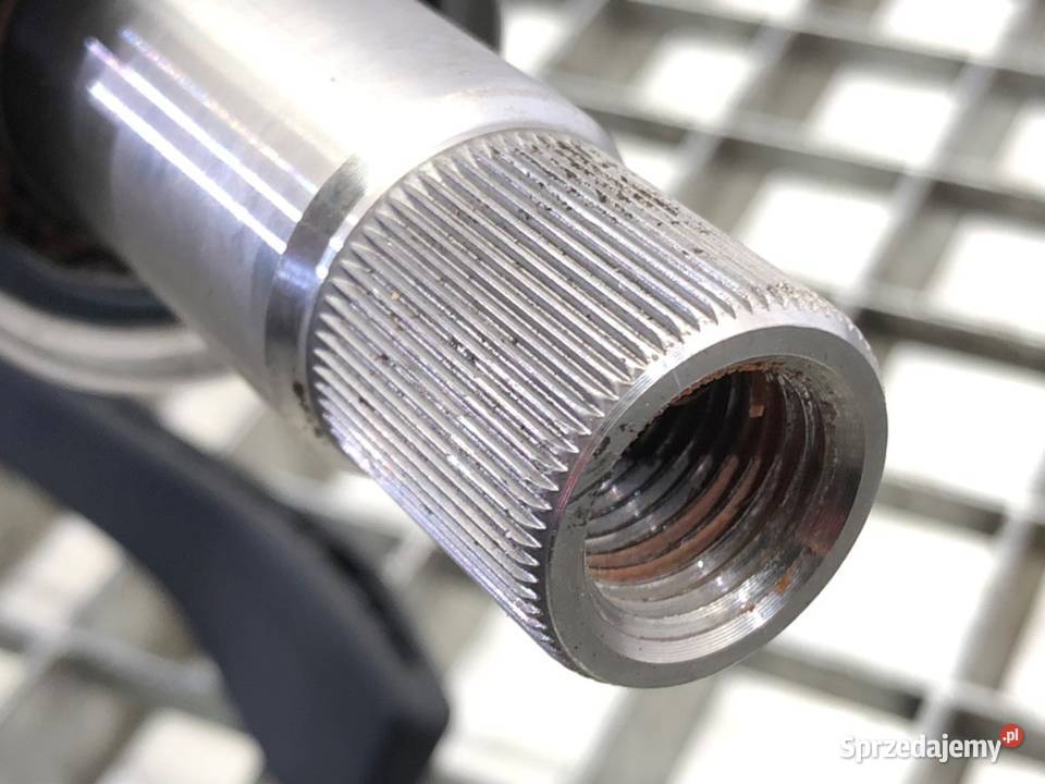 POMPA WSPOMAGANIA HYUNDAI i20 II 12 84