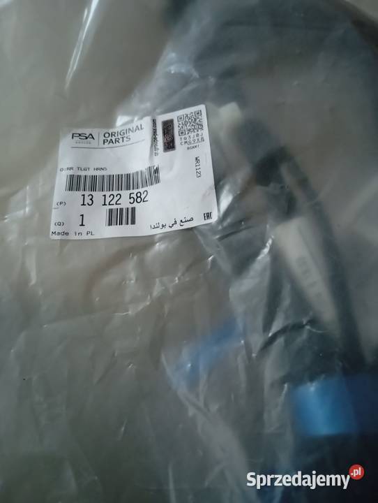 opel meriva łódzkie Łódź