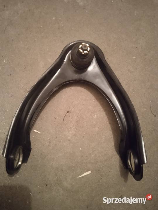 Wahacz Honda Civic 6 VI ej ek 9500 łódzkie Łódź