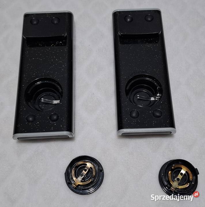 Pilot do Powermed z funkcją ozonowania Medlinie śląskie