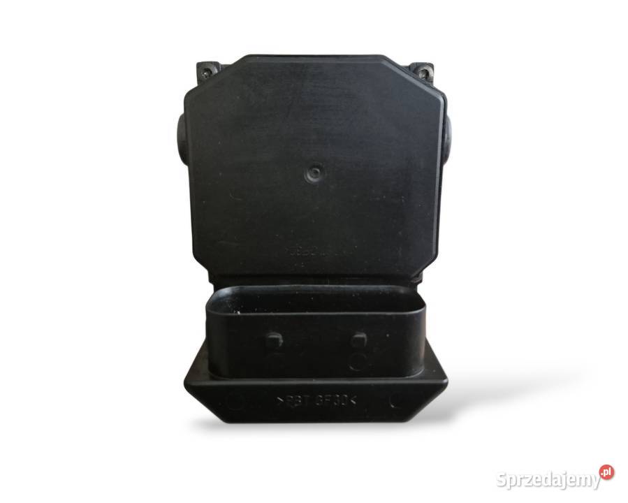 STEROWNIK POMPA ABS AUDI A6 C5 VW PASSAT B5 FL Pompy hamulcowe Działoszyce