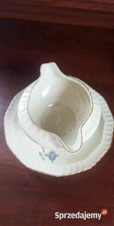 Sosjerka Czechoslovakia HORNI SLAVKOV Gdańsk