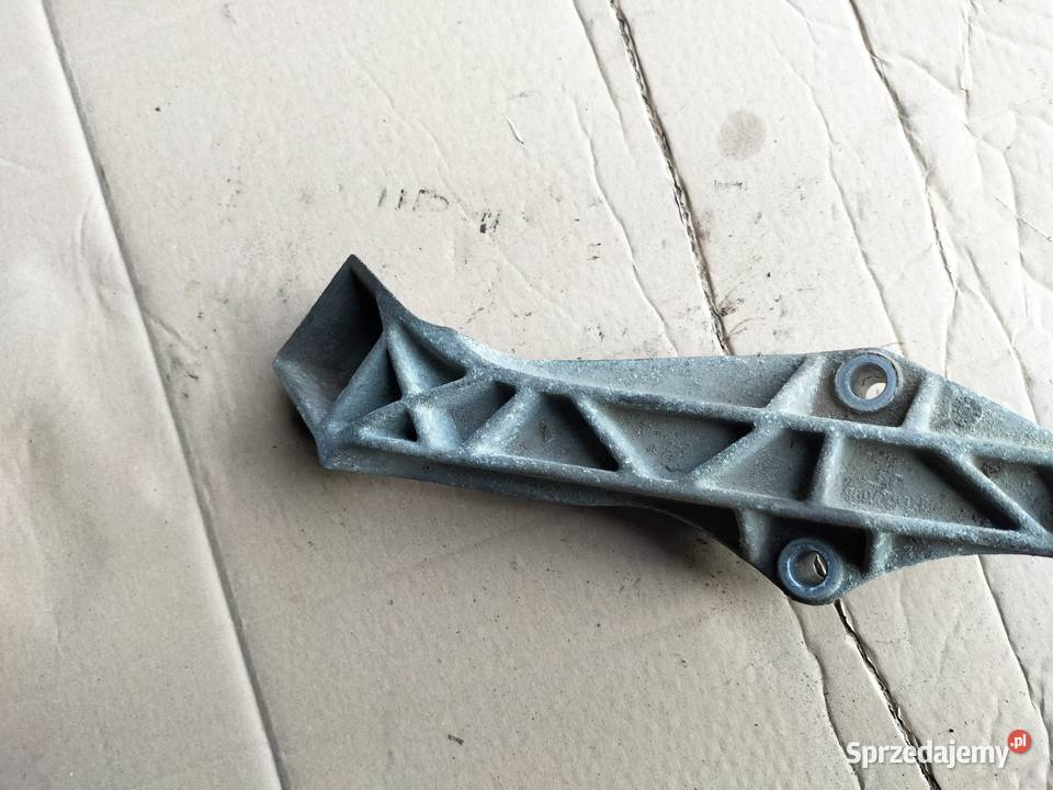 PEUGEOT 306 14B ŁAPA SILNIKA