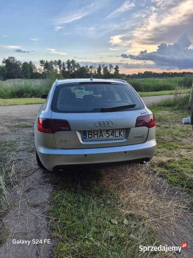 Zamienię sprzedam Sejny