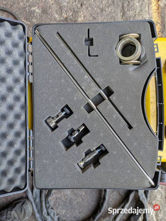 Plazma Magnum CUT 100