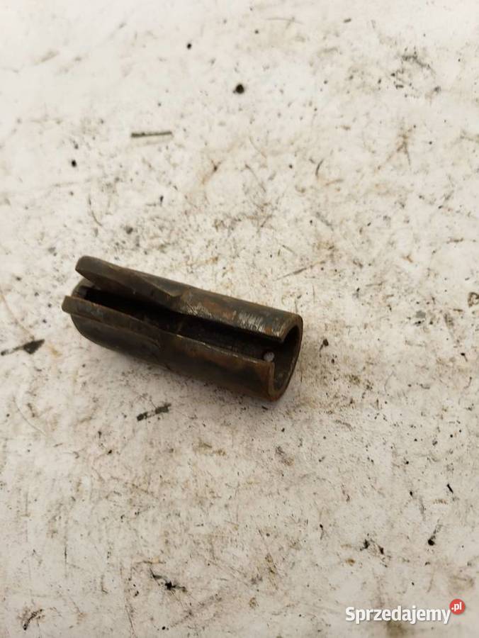 NSU 98 NSU PONY NSU ZDB ZD KLAMKA MOCOWANIE Rybnik