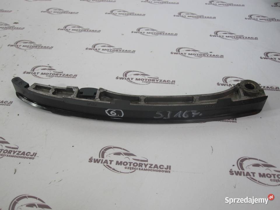 LEXUS IS 22 D 2ADFHV 177 06r ślizg rozrządu świętokrzyskie Kielce