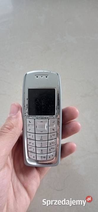 Zestaw Telefonów Pozostałe Kamesznica