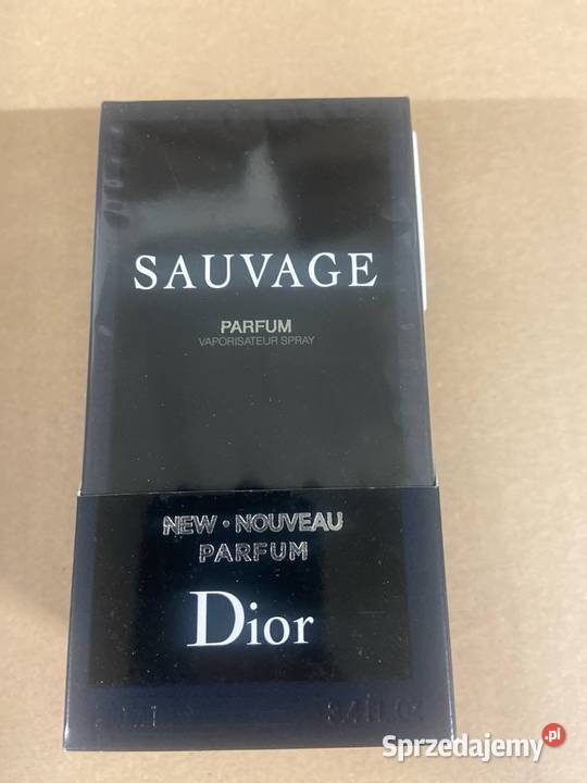 Perfumy HURTOWNIA znane marki DUŻA LISTA PREMIUM Perfumy i wody Perfumy i wody Bielsko-Biała